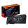 Karta graficzna AMD Gigabyte Radeon RX 9070 XT AORUS Elite 16GB GDDR6
